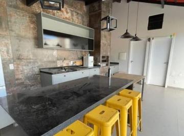 Casa de 3 quartos, São Paulo · Casa de 189 m² com 3 quartos à venda no Jardim Monte Azul