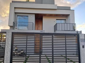 202607151044346532.jpg · Apartamento para Venda em Florianópolis, Campeche, 1 dormitório, 1 banheiro, 1 vaga