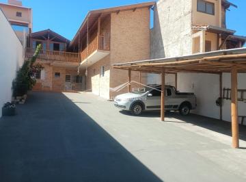 Foto 01 · Casa, Jardim Novo Mundo, Valinhos, SP