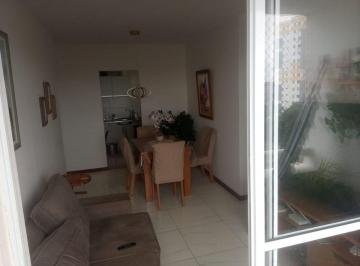 Apartamento de 3 quartos, Salvador · Vendo/Apt/3/4/Conjunto/Adorado/Cabula