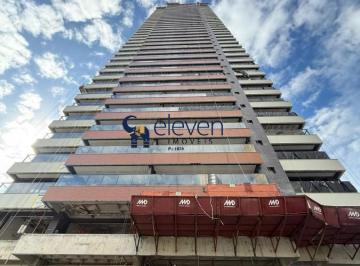 202511182149274060.jpeg · Apartamento para Venda em Salvador, Caminho Das Arvores, 3 dormitórios, 3 suítes, 5 banheiros, 2 vag