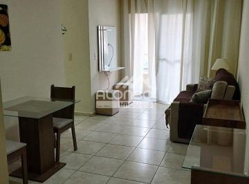 Apartamento de 3 quartos, São Paulo · Apartamento de 60 m² com 3 quartos para locação no Jardim Esmeralda, Butantã!