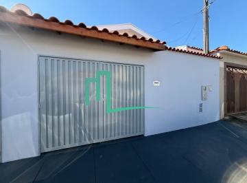 Foto 53 · Casa, Vila Santa Rita, Franca, SP