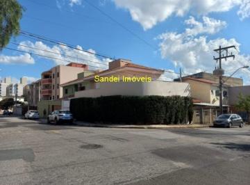 Foto 68 · Imóvel de Alto Padrão no Jardim Vera Cruz, Sorocaba-SP! Casa com 3 quartos, 1 suíte, 1 sala, 3 banhe