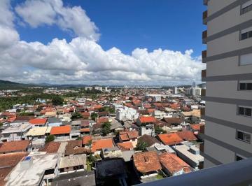 Foto 33 · Encante-se com esse lindo apartamento no Bersi Home Club!!