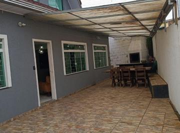 Casa de 5 quartos, Colombo · Casa 5 quartos com 180 metros a Venda no Roca Grande em Colombo