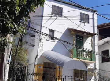 Casa de 15 quartos, Salvador · Casa comercial nos barris