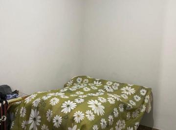 Casa en Venda de 6 quartos Dezoito do Forte · CASA NO BAIRRO SANTO ANTÔNIO