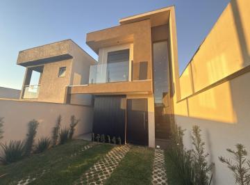 202606112018117648.jpeg · Casa com Piscina e 3 Dormitórios em Santana de Parnaíba/SP