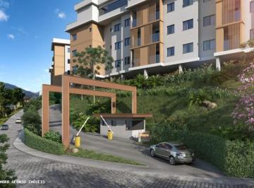 202607121540279404.jpg · Apartamento / Novo para Venda em Teresópolis, Panorama, 3 dormitórios, 1 suíte, 2 banheiros