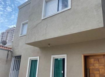 Casa de 3 quartos, Cajamar · Casa em Cajamar, Casa no Portal dos Ipês em Cajamar/SP