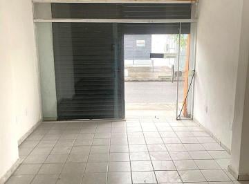 Comercial , Rio de Janeiro · Alugo loja comercial em Bangu