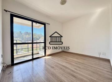 Apartamento de 3 quartos, São Paulo · Venda de Apartamento de 3 Quartos com Suíte e Vaga na Garagem no Butantã- 64m² - Visite