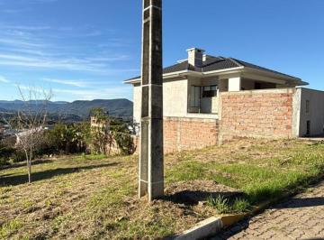 Foto 01 · Terreno, Dom Vicente, Bom Princípio, RS