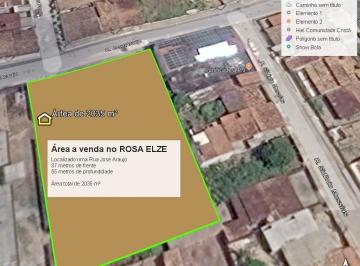 202607151057502159.jpg · Área para Venda em São Cristóvão, Rosa Maria