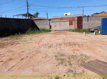 Foto 07 · Terreno, Poste, Jundiaí, SP