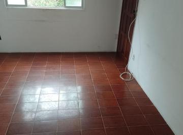 Apartamento de 2 quartos, Salvador · Vendo/Apt.2/4/Doron,valor $116.000,00