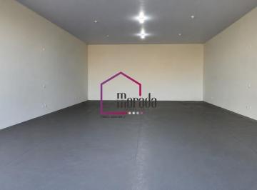 Foto 01 · Barracao, Residencial Horizon, Catanduva, SP