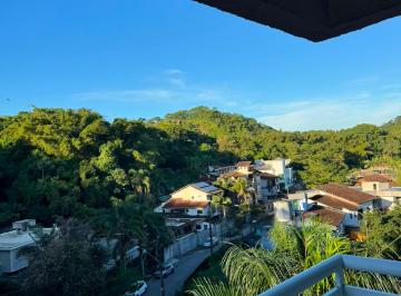 Vista Livre · Apartamento REFORMADO, com uma vista incrível numa região arborizada