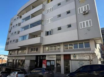 Foto 01 · Sala, Centro, Carlos Barbosa, RS