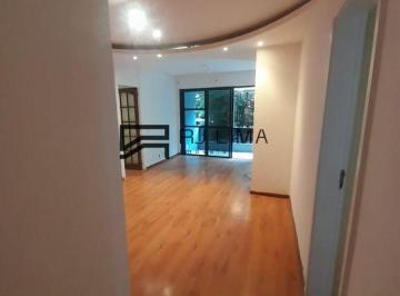 Apartamento de 2 quartos, Rio de Janeiro · OPORTUNIDADE NO CONDOMINIO MANDALA BARRA DA TIJUCA