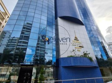 202501311957304955.jpeg · LAJE CORPORATIVA PREMIUM NO ALPHABUSINESS 404M² (VENDA OU LOCAÇÃO)