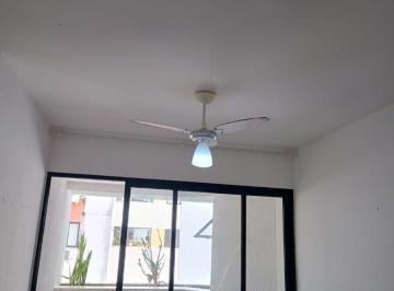 Apartamento de 2 quartos, Salvador · Alugo 2/4 Jardim Brasilia R$2.800 Total