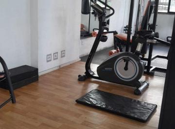 Apartamento 70m² Aluguel Pernambués · Alugo 2/4 Jardim Brasilia R$2.800 Total