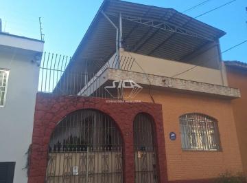 Foto 32 · Casa - Vila Mariana