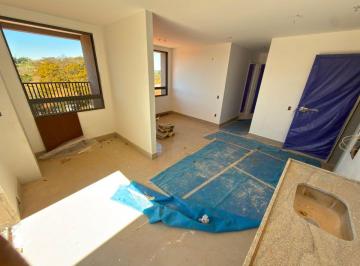 Apartamento de 3 quartos, Brasília · VENDO AGIO 03 QUARTOS 7 SUL COM 74 METROS, NASCENTE - VISTA LIVRE