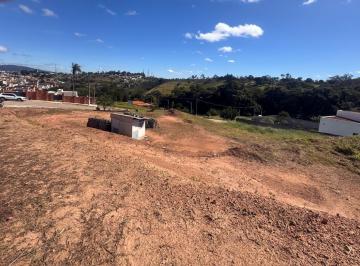 Foto 01 · TERRENO EM CONDOMÍNIO PARA VENDA EM JUNDIAÍ - SP. ( CONDOMÍNIO PORTAL DO SOL )