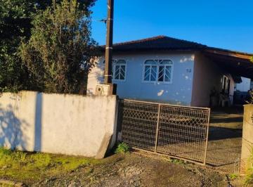 Foto 01 · Casa, Costa E Silva, Joinville, SC