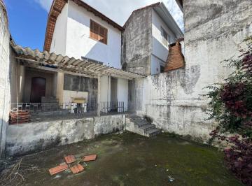 Casa de 2 quartos, São Paulo · OPORTUNIDADE SOBRADOA VENDA BUTANTÃ/ VILA UNIVERSITARIA/ 2 VAGAS