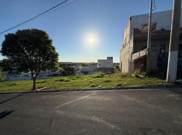 202607072048417968.jpg · Terreno a Venda no Condomínio GardenVille - Oportunidade!