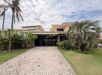 Casa de 4 quartos, Indaiatuba · Linda Sobrado com 4 Dormitórios, sendo 2 Suítes, Escritório, Adega, Piscina, Sauna em Indaiatuba/SP
