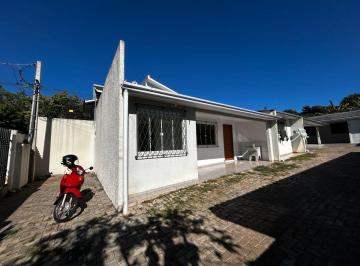 Casa de 1 quarto, Cascavel · ALUGA-SE KITNET 1 QUARTO – BAIRRO SANTA CRUZ | CASCAVEL/PR