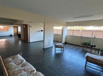 Apartamento de 3 quartos, Poços de Caldas · Apartamento para venda 3 quartos bairro Cascatinha