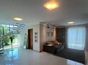 Casa de 3 quartos, Mauá · Casa de 190 m² com 3 quartos à venda na Matriz