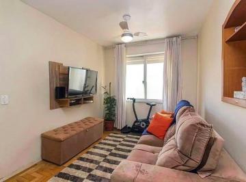 Apartamento · 137m² · 3 Quartos · 1 Vaga · PDDEC 211 Apto 612521090-20