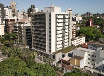Fachada · Vintage Senior Residence
