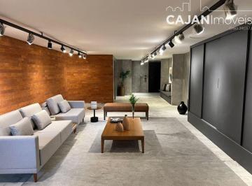 Apartamento · 30m² · 1 Quarto · Studio com 1 dormitório à venda, 30 m² por R$ 285.000,00 - Centro - Porto Alegre/RS