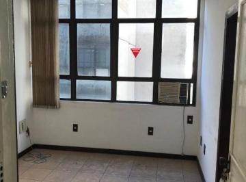 Comercial · 26m² · Sala à venda, 26 m² por R$ 99.000,00 - Centro - Porto Alegre/RS