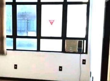 Comercial · 26m² · Sala à venda, 26 m² por R$ 99.000,00 - Centro - Porto Alegre/RS