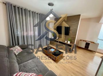 Casa de 3 quartos, São Paulo · Casa de 120 m² com 3 quartos à venda na Vila Guilhermina