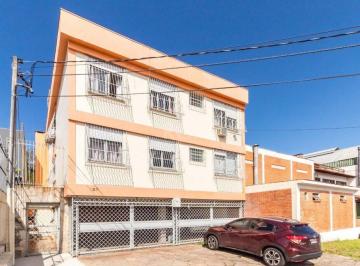 Apartamento · 85m² · 3 Quartos · 1 Vaga · BJDM 157 Apto HM650