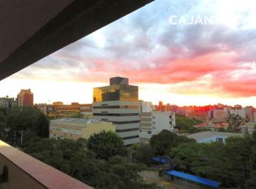Apartamento · 214m² · 4 Quartos · 3 Vagas · Apartamento com 4 dormitórios à venda, 214 m² por R$ 1.895.000,00 - São João - Porto Alegre/RS