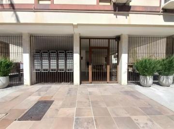 Apartamento · 107m² · 4 Quartos · Elebeka Apto CA56365963