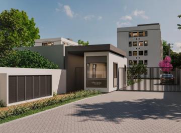 Portaria · Encanto Clube Residencial - Fase 1