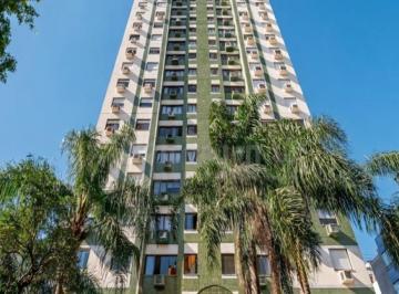 Apartamento · 90m² · 3 Quartos · 2 Vagas · SCDAC 80 Apto 612541043-1