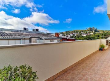 Apartamento · 169m² · 3 Quartos · 2 Vagas · TDMT 1257 Apto 610191042-232